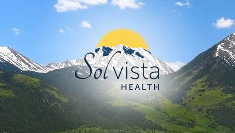 Take Care of Your Emotional Health with Solvista