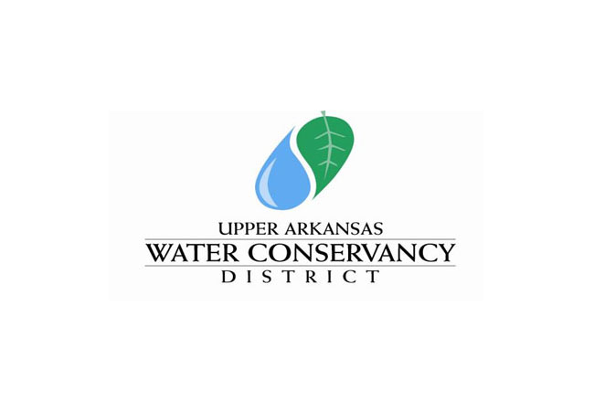 Blake Osborn offered GM position with Upper Ark Conservancy District
