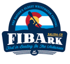 FIBArk Seeking Volunteers for Annual Whitewater Festival