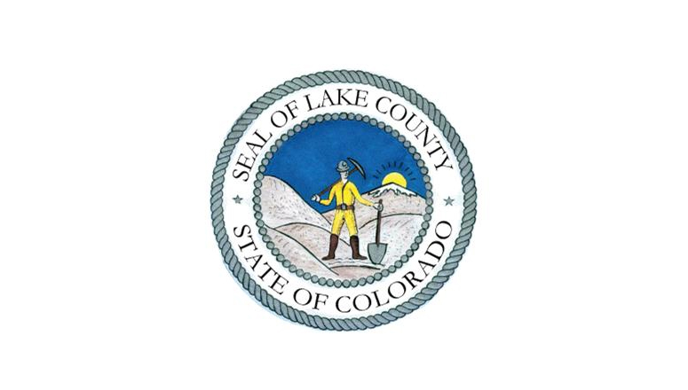 Lake County Searching for Parks & Rec Director