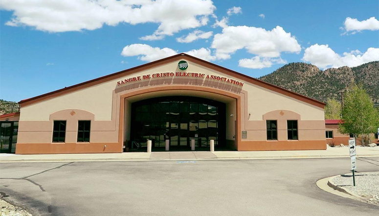 Sangre de Cristo Electric Association Seeking Candidates for At-Large Director