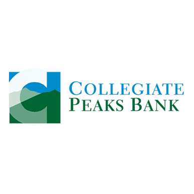 Collegiate Peaks Bank Administers Local Paycheck Protection Loans