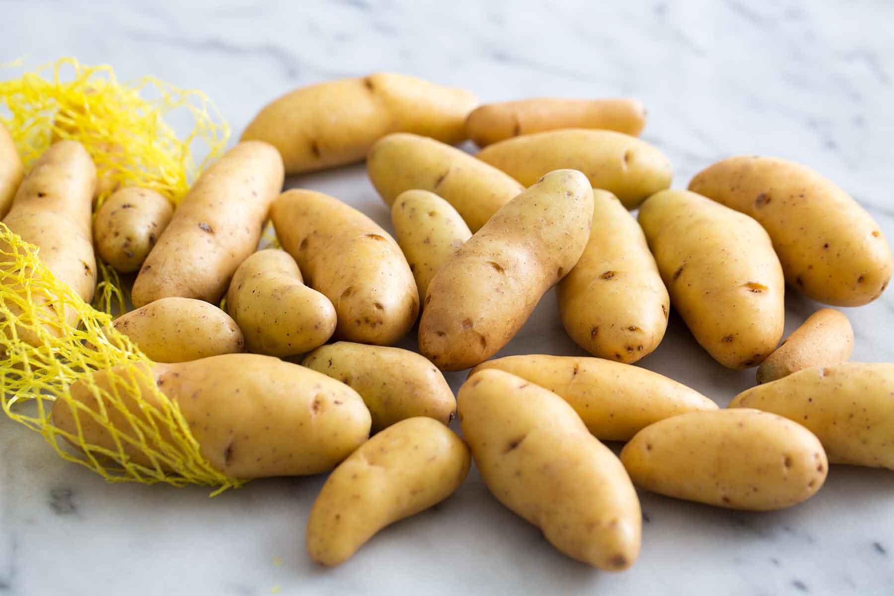 San Luis Valley Potato Festival Tomorrow