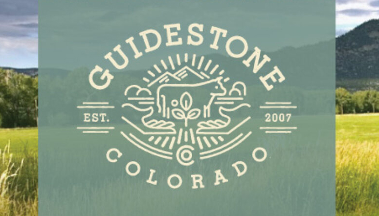 Guidestone Colorado Pre-Orders