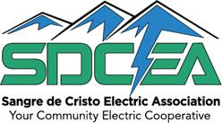 Chaffee County Community Foundation awards $30,000 from the Sangre De Cristo Electric Association Community Grant Program