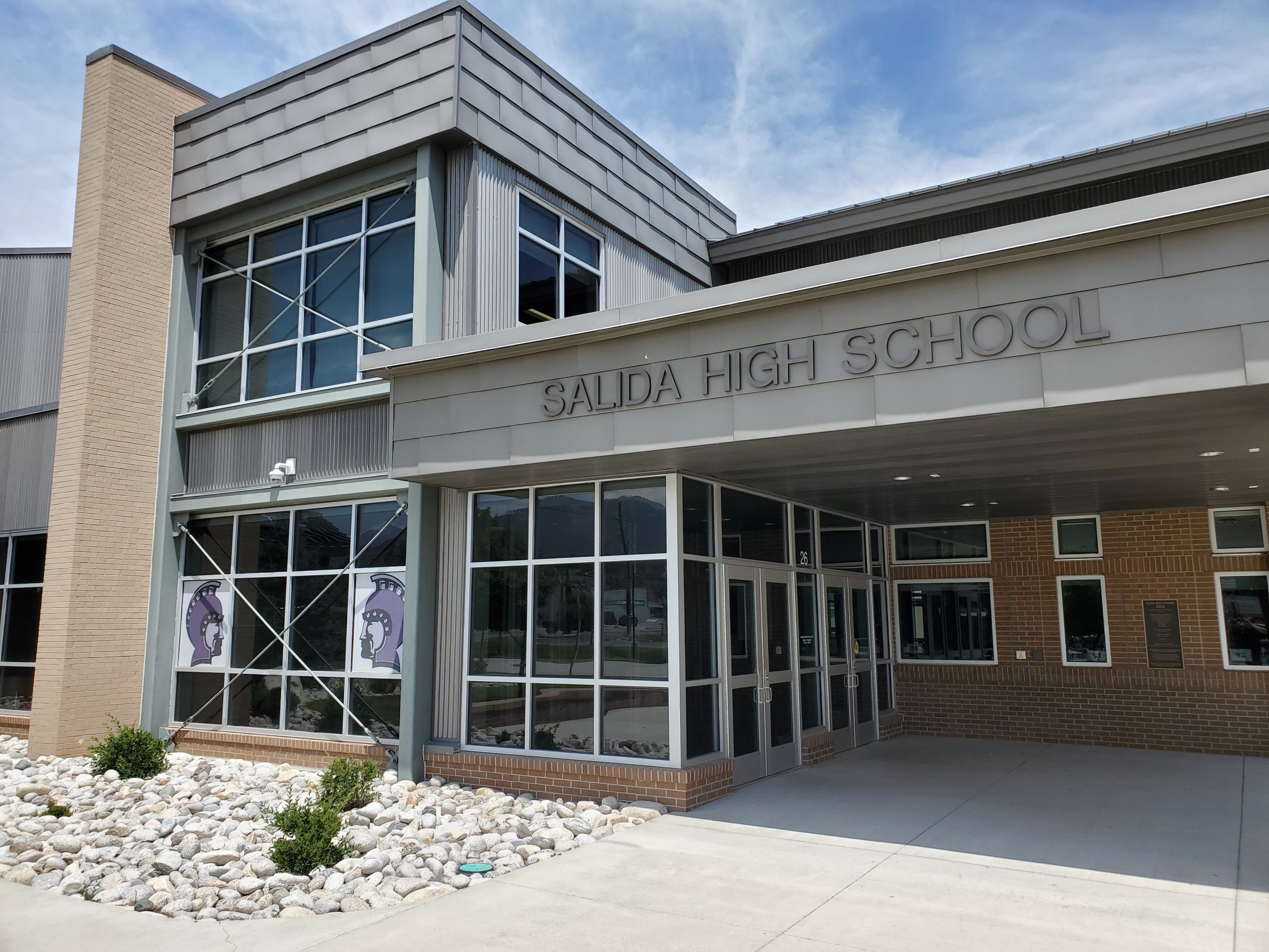 Salida School Board Issues Decision on Trujillo and Blackburn After 7 Hour Executive Session