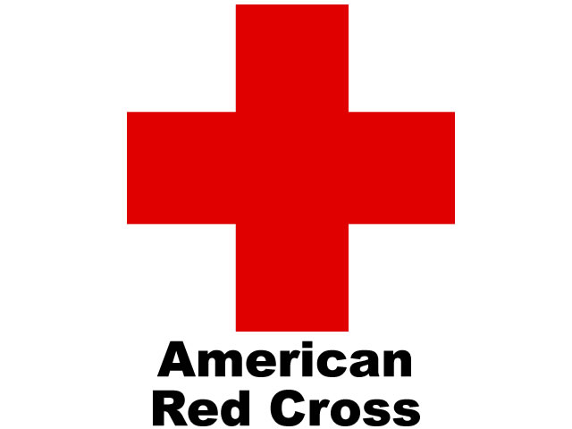 Red Cross Offers 20 Ways to Stay Safe As You Celebrate the Fourth of July