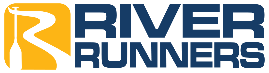 River Runners River Report