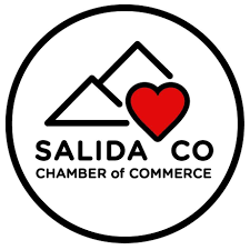Heart of the Rockies Chamber of Commerce Announces Passing of Lori Roberts