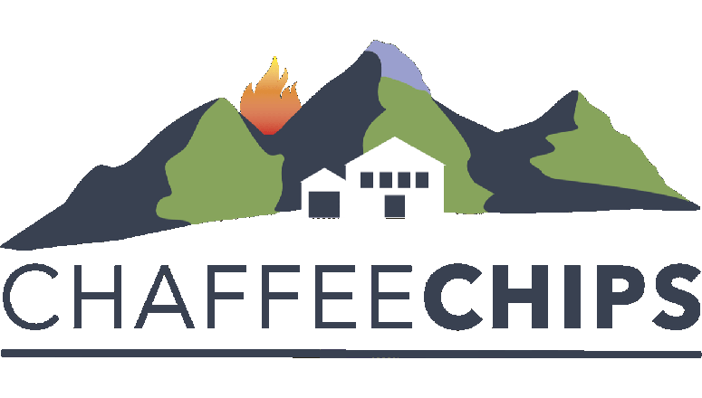 Chaffee Chips Offers Free Slash Removal Services to Reduce Wildfire Risk in Lower Chalk Creek