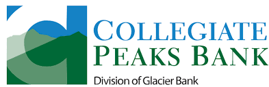 Collegiate Peaks Bank welcomes Joe Smith and Rich Mancuso