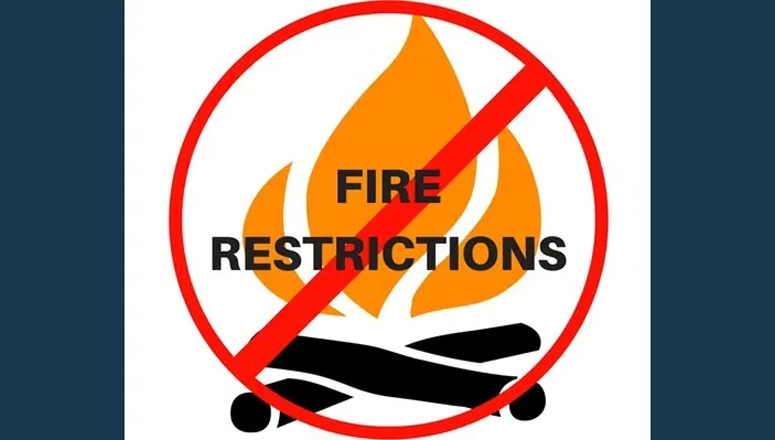 Fire Restrictions Grow in Colorado