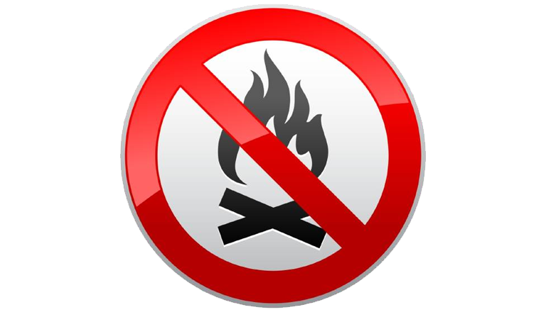 Colorado Seeing Fire Restrictions