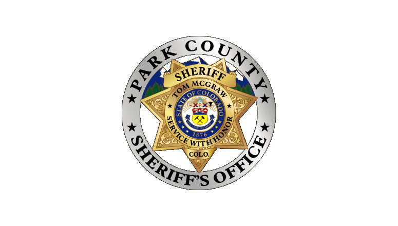 Authorities Seek Public’s Help Identifying John Doe Found in Park County