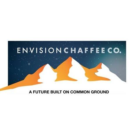 Take Envision Chaffee County’s Outdoor Recreation Growth Survey