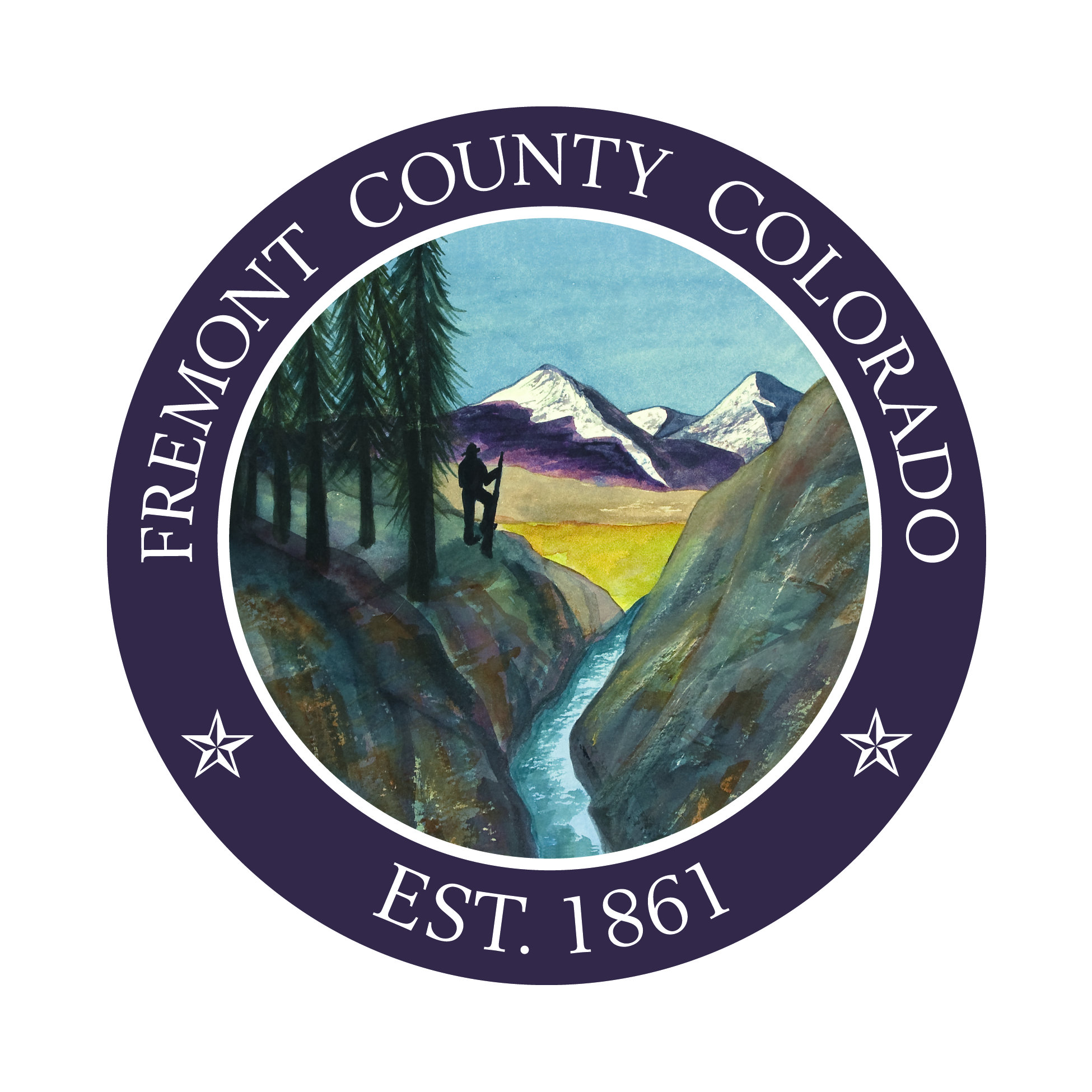 Fremont County to Receive about $9 Million From American Rescue Act