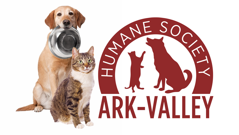 Adopt Cats - West Valley Humane Society