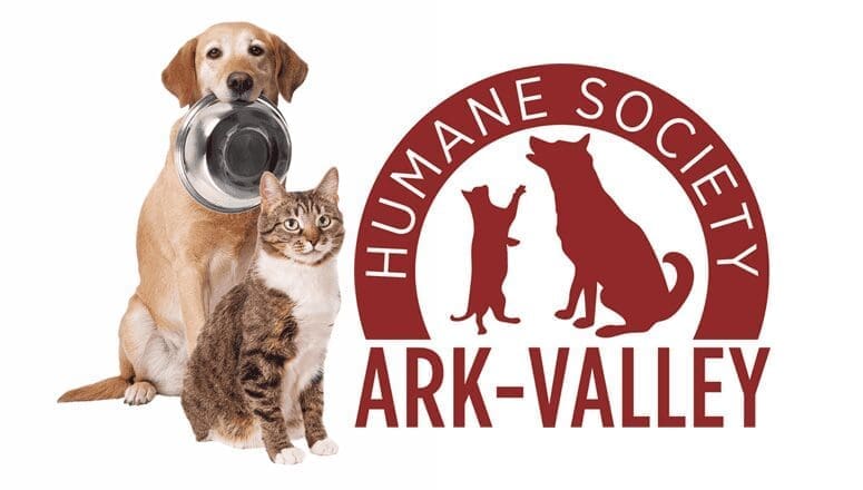 Tail-Waggin’ News: From The Heart