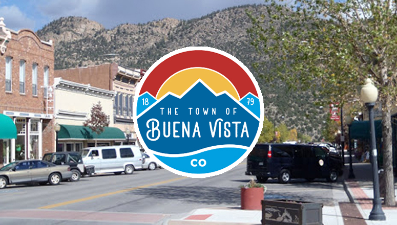 Buena Vista Trustees To Meet Tonight