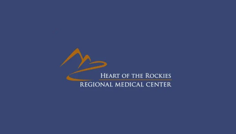 Heart of the Rockies Medical Center Foundation Offers Scholarships for Healthcare Careers