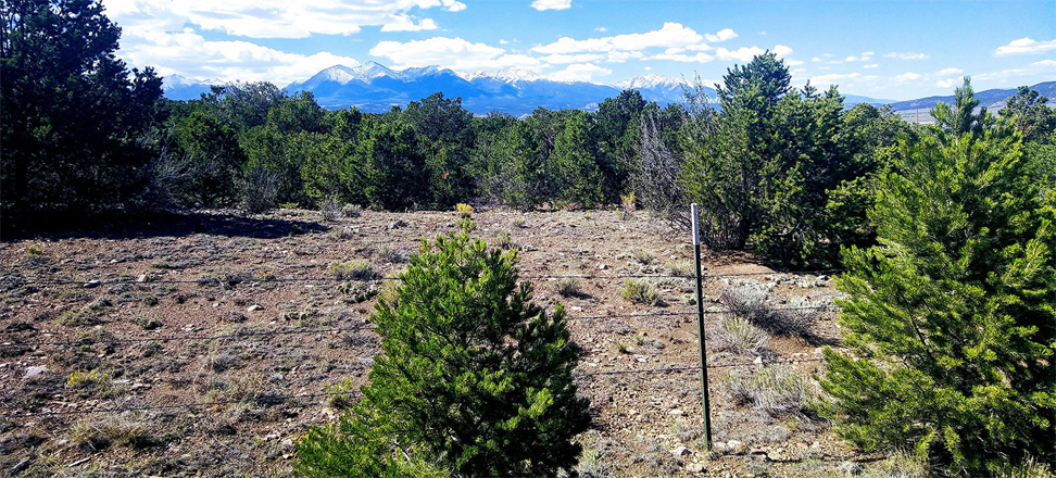 BLM Seeking Public Input on Proposed Methodist Mining Expansion