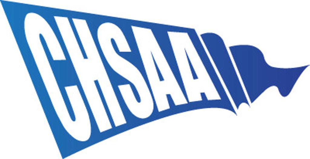 CHSAA Board votes to give schools choice for fall football