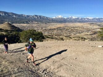 Registration Open for 19th Annual ‘Run Through Time’ Marathon on March 9th
