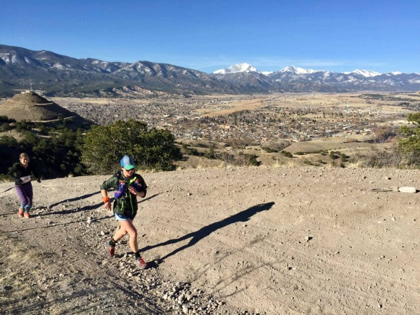Registration Open for 19th Annual ‘Run Through Time’ Marathon on March 9th
