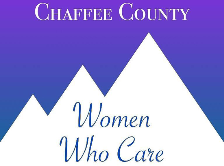 Chaffee County Hospitality Awarded $10,500 Grant