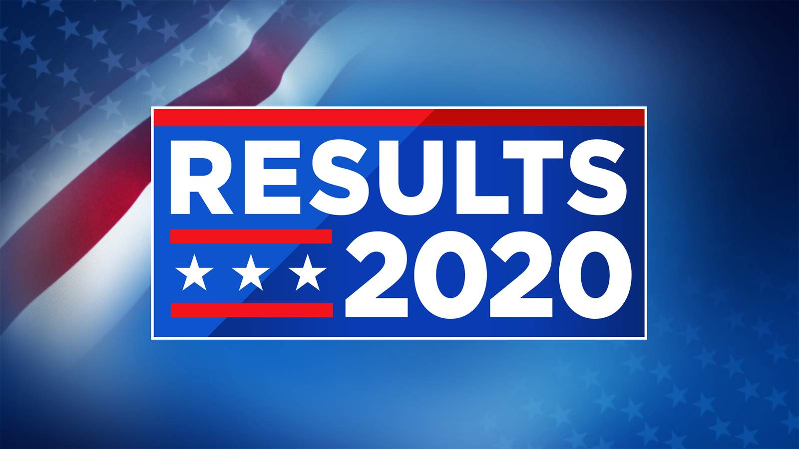 Secretary of State Certifies Colorado’s Election Results