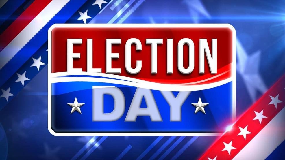 Election Day Voting Information for Chaffee County: Polling Locations, Drop-off Details, and Live Coverage