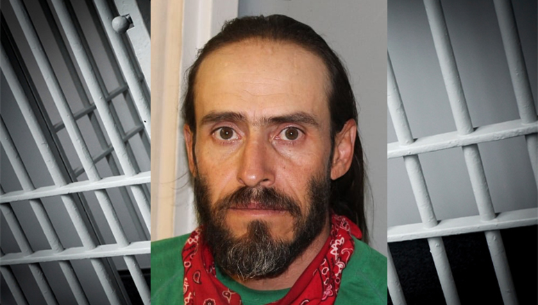 Arrest Made In Saguache Homicide