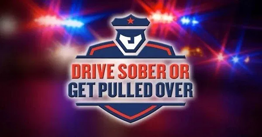 Celebrate Sober This New Year’s Eve