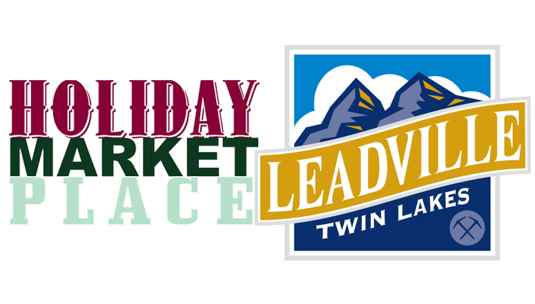 Leadville and Twin Lakes Launch Online Holiday Marketplace