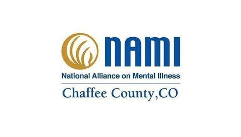 Chaffee County NAMI Offering Free Family-To-Family Class