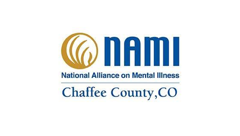 NAMI Offers Free Mental Health Program