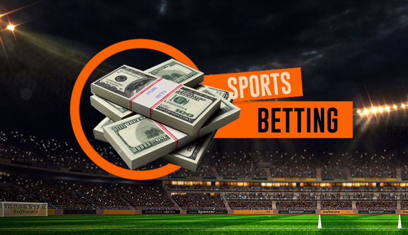 Colorado Sports Betting Up and Running