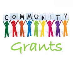 Chaffee County Community Foundation Accepting 2026 Community Grant Applications