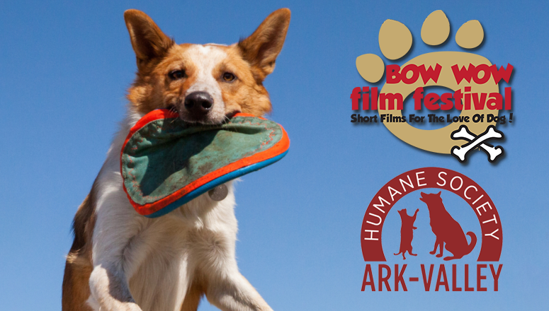 5th Annual ‘Bow Wow Film Festival’ Premieres February 26th