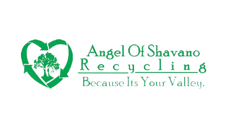 Angel of Shavano Recycling Operations to Cease April 8th