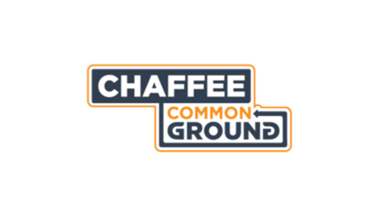 Chaffee Common Ground Citizens Advisory Committee Awarded $1.5 Million During 2023 Funding Cycle