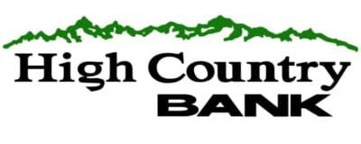 High Country Bank Invites Community to Celebrate Salida’s 4th of July Parade