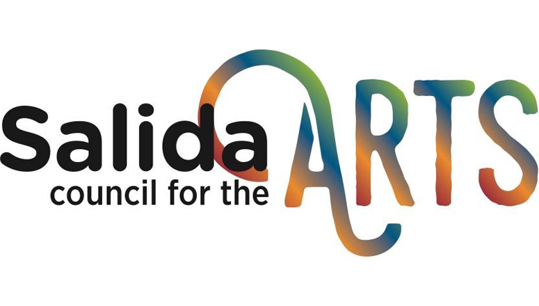 Saldia Council for the Arts’ Creative Mixer is Tonight