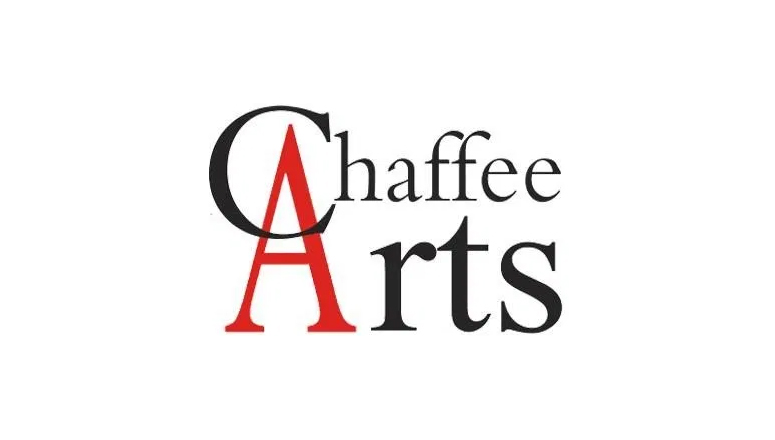 Chaffee Arts Announces Emerging Artist Grant Award for 2021