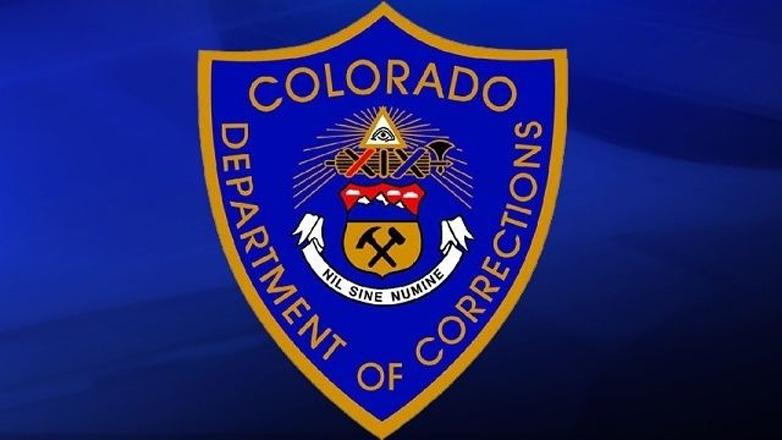 In-Person Visitation Stopped By Department of Corrections