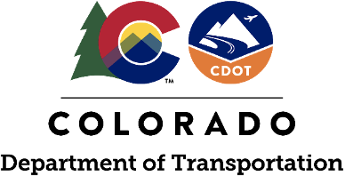 CDOT Completes Major Intersection and Bridge Upgrade in Fairplay