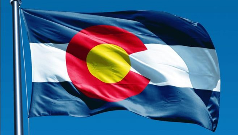 Census Shows Colorado Grew by 14.5 Percent in the Last Ten Years