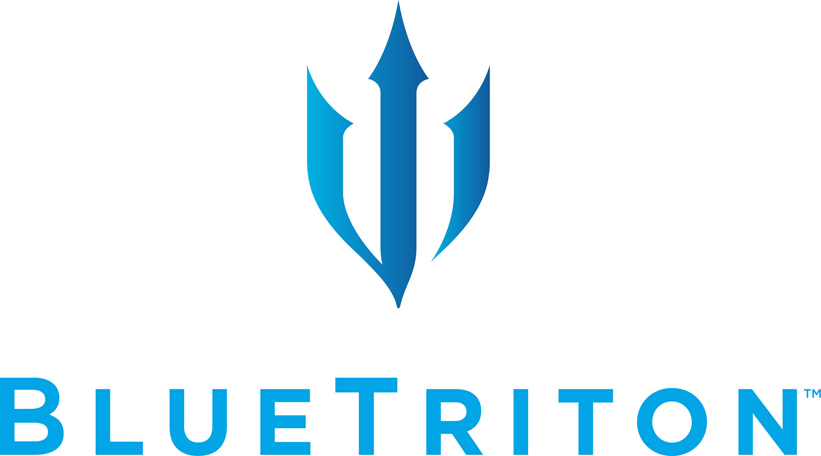 BlueTriton presents annual report; County staff finds company ‘in compliance’