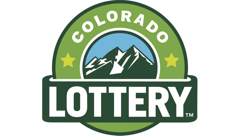 Colorado Lottery Announces Record Distribution Of $195 Million | Heart ...