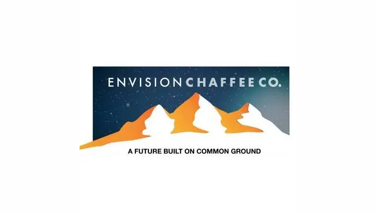 Over half a million dollars awarded to reduce wildfire risk and restore wildlife habitat in Chaffee County
